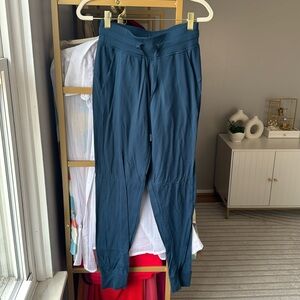Lululemon Ready To Rulu Jogger